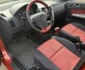 Хендай Гетц 2007 у Кропивницькому (Кіровограді) на Automoto.ua Коричневий Хендай Гетц, об'ємом двигуна 1.6 л та пробігом 176 тис. км за 5600 $, фото 4 на Automoto.ua