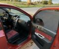 Коричневый Хендай Гетц, объемом двигателя 1.3 л и пробегом 138 тыс. км за 5800 $, фото 9 на Automoto.ua