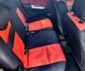 Коричневый Хендай Гетц, объемом двигателя 1.3 л и пробегом 140 тыс. км за 5300 $, фото 7 на Automoto.ua