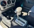 Коричневый Хендай Гетц, объемом двигателя 1.6 л и пробегом 140 тыс. км за 6800 $, фото 7 на Automoto.ua