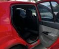 Червоний Хендай Гетц, об'ємом двигуна 1.3 л та пробігом 28 тис. км за 3000 $, фото 1 на Automoto.ua