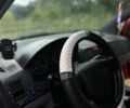 Червоний Хендай Гетц, об'ємом двигуна 1.3 л та пробігом 28 тис. км за 3000 $, фото 8 на Automoto.ua