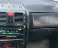 Хендай Гетц 2004 в Львове на Automoto.ua Красный Хендай Гетц, объемом двигателя 0 л и пробегом 241 тыс. км за 3100 $, фото 12 на Automoto.ua