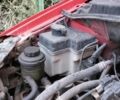 Хендай Гетц 2004 в Львове на Automoto.ua Красный Хендай Гетц, объемом двигателя 0 л и пробегом 241 тыс. км за 3100 $, фото 16 на Automoto.ua