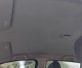 Хендай Гетц 2004 в Львове на Automoto.ua Красный Хендай Гетц, объемом двигателя 0 л и пробегом 241 тыс. км за 3100 $, фото 14 на Automoto.ua