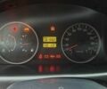 Красный Хендай Гетц, объемом двигателя 1.1 л и пробегом 167 тыс. км за 3200 $, фото 12 на Automoto.ua