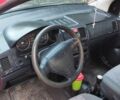 Хендай Гетц 2004 в Львове на Automoto.ua Красный Хендай Гетц, объемом двигателя 0 л и пробегом 241 тыс. км за 3100 $, фото 10 на Automoto.ua