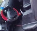 Красный Хендай Гетц, объемом двигателя 1.1 л и пробегом 167 тыс. км за 3200 $, фото 10 на Automoto.ua