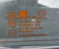 Хендай Гетц 2004 в Львове на Automoto.ua Красный Хендай Гетц, объемом двигателя 0 л и пробегом 241 тыс. км за 3100 $, фото 22 на Automoto.ua