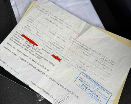 Красный Хендай Гетц, объемом двигателя 1.34 л и пробегом 18 тыс. км за 5000 $, фото 12 на Automoto.ua