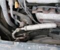 Хендай Гетц 2004 в Львове на Automoto.ua Красный Хендай Гетц, объемом двигателя 0 л и пробегом 241 тыс. км за 3100 $, фото 18 на Automoto.ua