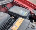 Хендай Гетц 2004 в Львове на Automoto.ua Красный Хендай Гетц, объемом двигателя 0 л и пробегом 241 тыс. км за 3100 $, фото 17 на Automoto.ua