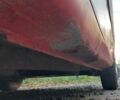 Хендай Гетц 2004 в Львове на Automoto.ua Красный Хендай Гетц, объемом двигателя 0 л и пробегом 241 тыс. км за 3100 $, фото 19 на Automoto.ua