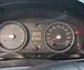 Хендай Гетц 2004 в Львове на Automoto.ua Красный Хендай Гетц, объемом двигателя 0 л и пробегом 241 тыс. км за 3100 $, фото 11 на Automoto.ua