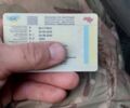 Хендай Гетц 2004 в Львове на Automoto.ua Красный Хендай Гетц, объемом двигателя 0 л и пробегом 241 тыс. км за 3100 $, фото 13 на Automoto.ua