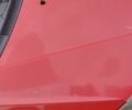 Хендай Гетц 2004 в Львове на Automoto.ua Красный Хендай Гетц, объемом двигателя 0 л и пробегом 241 тыс. км за 3100 $, фото 7 на Automoto.ua