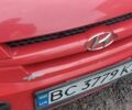 Хендай Гетц 2004 в Львове на Automoto.ua Красный Хендай Гетц, объемом двигателя 0 л и пробегом 241 тыс. км за 3100 $, фото 6 на Automoto.ua