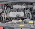 Хендай Гетц 2004 в Львове на Automoto.ua Красный Хендай Гетц, объемом двигателя 0 л и пробегом 241 тыс. км за 3100 $, фото 15 на Automoto.ua
