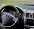Хендай Гетц 2005 в Каменское - Днепродзержинск на Automoto.ua Красный Хендай Гетц, объемом двигателя 1.3 л и пробегом 181 тыс. км за 5000 $, фото 23 на Automoto.ua