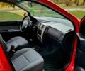 Хендай Гетц 2005 в Каменское - Днепродзержинск на Automoto.ua Красный Хендай Гетц, объемом двигателя 1.3 л и пробегом 181 тыс. км за 5000 $, фото 20 на Automoto.ua
