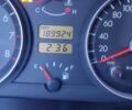 Красный Хендай Гетц, объемом двигателя 1.6 л и пробегом 189 тыс. км за 4700 $, фото 1 на Automoto.ua