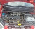 Червоний Хендай Гетц, об'ємом двигуна 1.4 л та пробігом 132 тис. км за 4900 $, фото 4 на Automoto.ua