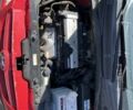 Красный Хендай Гетц, объемом двигателя 0.14 л и пробегом 241 тыс. км за 5750 $, фото 8 на Automoto.ua