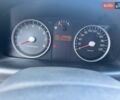 Красный Хендай Гетц, объемом двигателя 1.4 л и пробегом 62 тыс. км за 6300 $, фото 9 на Automoto.ua