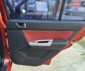 Красный Хендай Гетц, объемом двигателя 1.4 л и пробегом 163 тыс. км за 5800 $, фото 69 на Automoto.ua