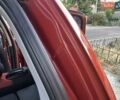 Красный Хендай Гетц, объемом двигателя 1.4 л и пробегом 163 тыс. км за 5800 $, фото 71 на Automoto.ua