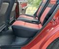 Красный Хендай Гетц, объемом двигателя 1.4 л и пробегом 163 тыс. км за 5800 $, фото 54 на Automoto.ua