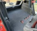 Красный Хендай Гетц, объемом двигателя 1.4 л и пробегом 163 тыс. км за 5800 $, фото 82 на Automoto.ua