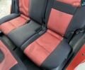 Красный Хендай Гетц, объемом двигателя 1.4 л и пробегом 163 тыс. км за 5800 $, фото 51 на Automoto.ua