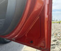 Червоний Хендай Гетц, об'ємом двигуна 1.4 л та пробігом 153 тис. км за 5100 $, фото 9 на Automoto.ua