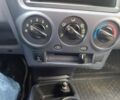 Красный Хендай Гетц, объемом двигателя 1.1 л и пробегом 120 тыс. км за 4499 $, фото 21 на Automoto.ua