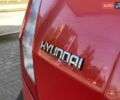 Червоний Хендай Гетц, об'ємом двигуна 1.4 л та пробігом 95 тис. км за 5600 $, фото 36 на Automoto.ua