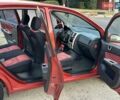 Красный Хендай Гетц, объемом двигателя 1.4 л и пробегом 163 тыс. км за 5800 $, фото 37 на Automoto.ua
