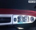 Красный Хендай Гетц, объемом двигателя 1.6 л и пробегом 267 тыс. км за 4800 $, фото 21 на Automoto.ua