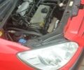 Хендай Гетц 2006 в Буче на Automoto.ua Красный Хендай Гетц, объемом двигателя 1.1 л и пробегом 207 тыс. км за 3400 $, фото 15 на Automoto.ua