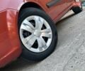 Красный Хендай Гетц, объемом двигателя 1.4 л и пробегом 163 тыс. км за 5800 $, фото 2 на Automoto.ua