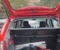 Красный Хендай Гетц, объемом двигателя 1.6 л и пробегом 141 тыс. км за 5400 $, фото 10 на Automoto.ua