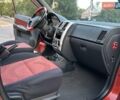 Красный Хендай Гетц, объемом двигателя 1.4 л и пробегом 163 тыс. км за 5800 $, фото 56 на Automoto.ua