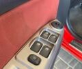 Красный Хендай Гетц, объемом двигателя 1.4 л и пробегом 95 тыс. км за 5600 $, фото 19 на Automoto.ua