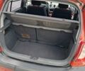 Червоний Хендай Гетц, об'ємом двигуна 1.4 л та пробігом 179 тис. км за 5200 $, фото 12 на Automoto.ua