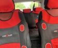 Червоний Хендай Гетц, об'ємом двигуна 1.4 л та пробігом 96 тис. км за 4900 $, фото 4 на Automoto.ua