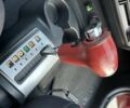 Красный Хендай Гетц, объемом двигателя 1.4 л и пробегом 163 тыс. км за 5800 $, фото 41 на Automoto.ua