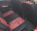 Красный Хендай Гетц, объемом двигателя 1.6 л и пробегом 171 тыс. км за 5950 $, фото 21 на Automoto.ua