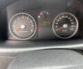 Червоний Хендай Гетц, об'ємом двигуна 1.4 л та пробігом 96 тис. км за 4900 $, фото 3 на Automoto.ua