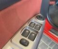 Красный Хендай Гетц, объемом двигателя 1.4 л и пробегом 95 тыс. км за 5600 $, фото 30 на Automoto.ua