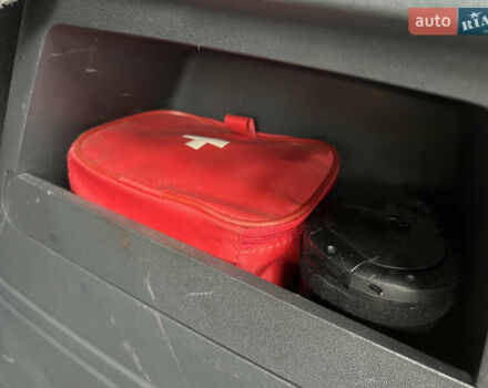 Червоний Хендай Гетц, об'ємом двигуна 1.4 л та пробігом 169 тис. км за 5499 $, фото 47 на Automoto.ua